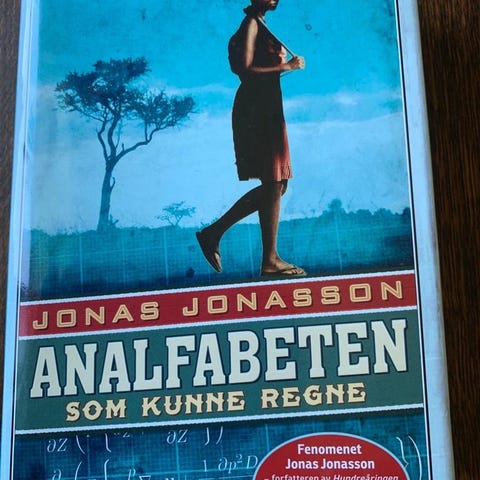 Annonsebilde