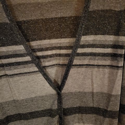 Calvin Klein Jeans Cardigan