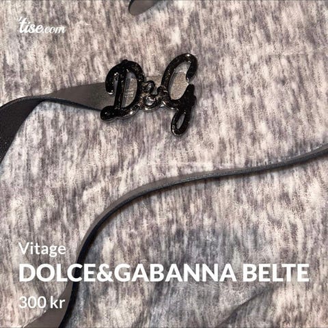 Annonsebilde