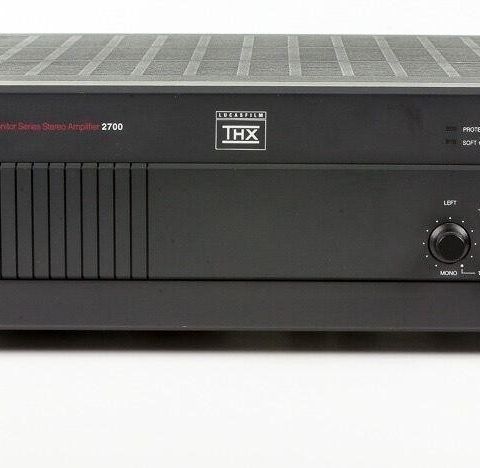 Nad 2700 ønskes kjøpt