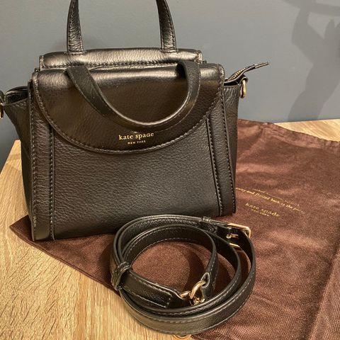 Kate Spade håndveske