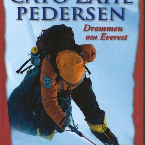 Annonsebilde
