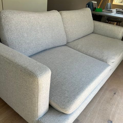 sofae