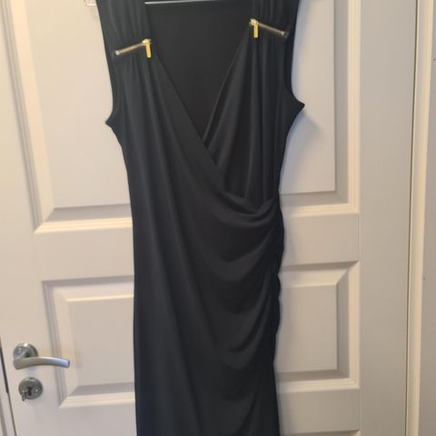 Michael Kors kjole, str. M
