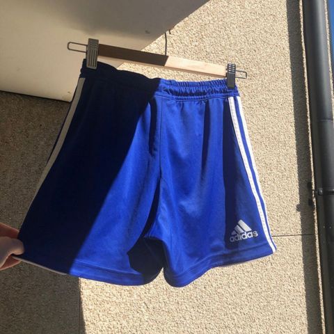 Adidas shorts