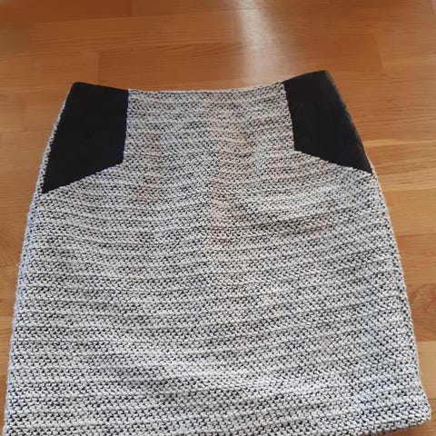 Annonsebilde