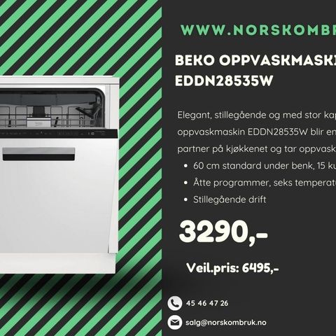 Annonsebilde