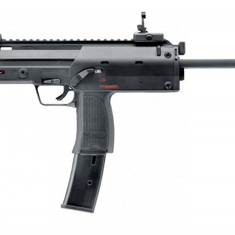 Heckler & Koch - MP7 A1 AEG Proline