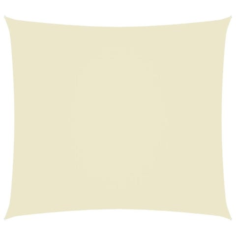 Annonsebilde