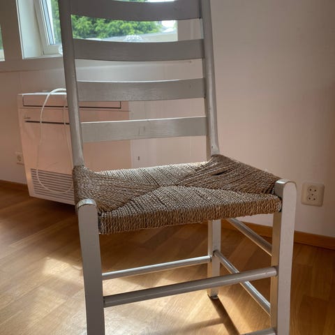 Annonsebilde