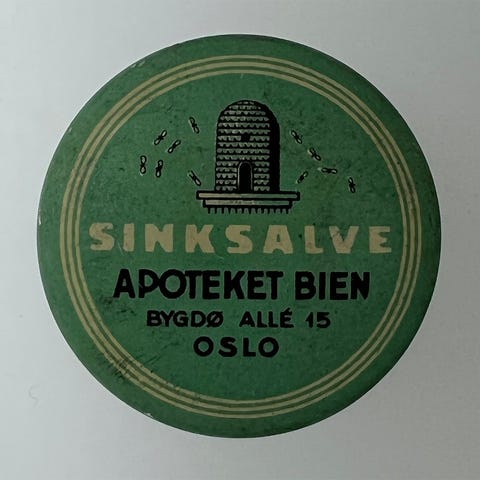 Annonsebilde