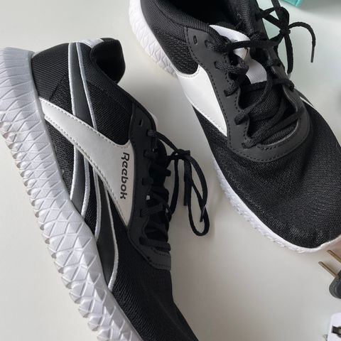 reebok sko