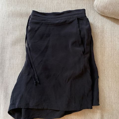 Ricco Vero shorts