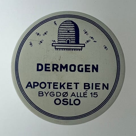 Annonsebilde