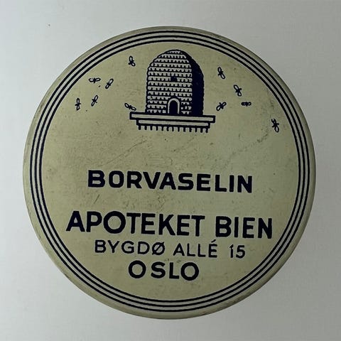 Annonsebilde