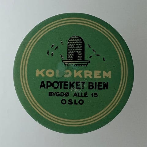 Annonsebilde