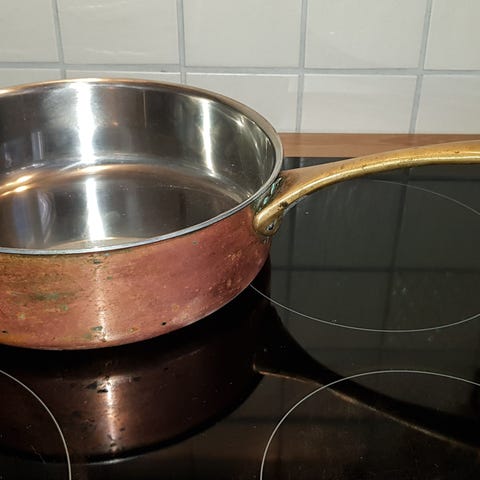 Annonsebilde
