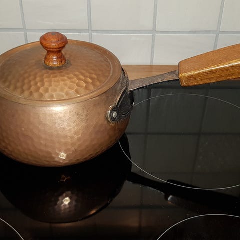 Annonsebilde