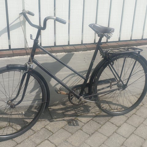 Annonsebilde