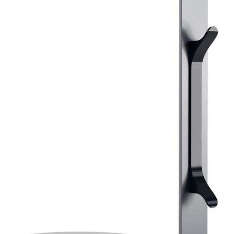 Satechi Aluminium USB Headphone Stand