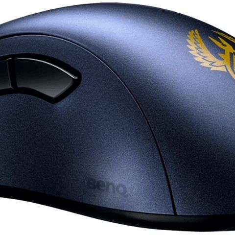 BenQ ZOWIE CS:GO Special Edition