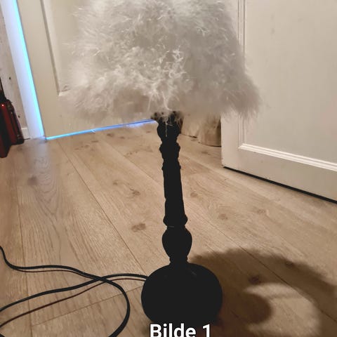 Annonsebilde
