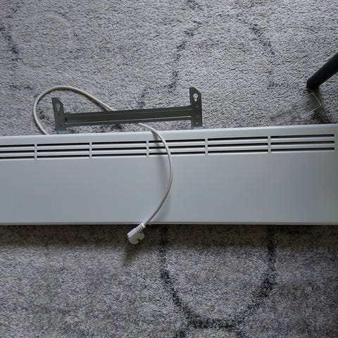 Annonsebilde