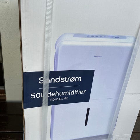 Annonsebilde