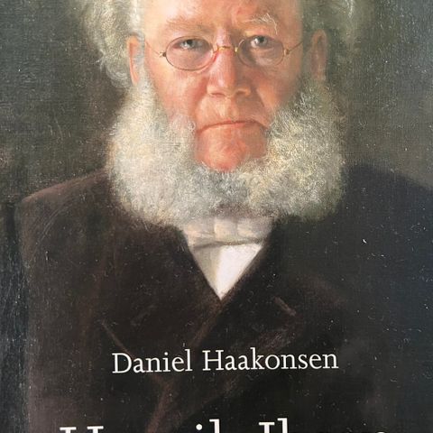Annonsebilde