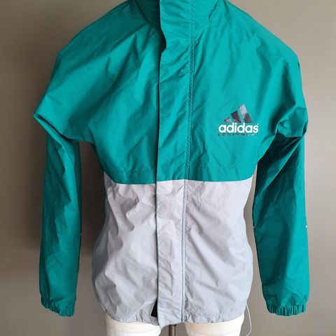 adidas retro equipment tracksuit