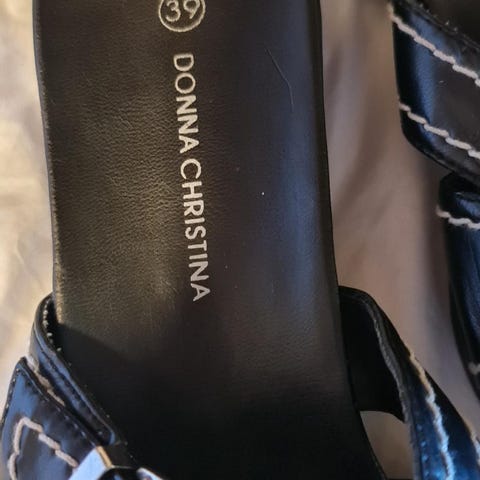 Annonsebilde