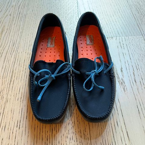 SWIMS loafers str 37