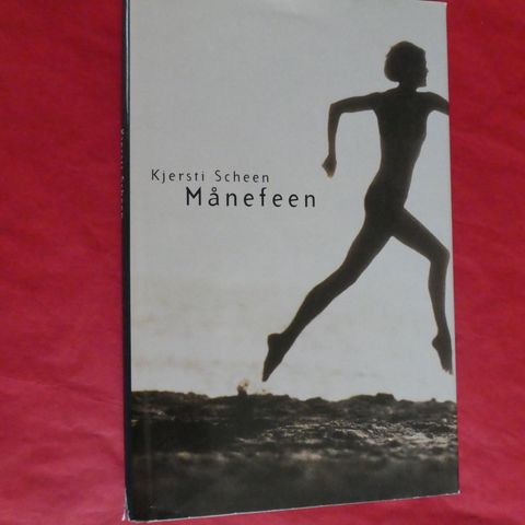 Månefeen