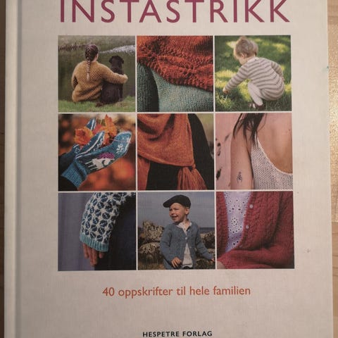 Annonsebilde