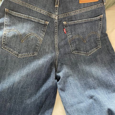 Levis bukse