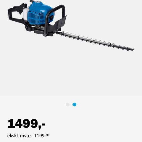 Annonsebilde
