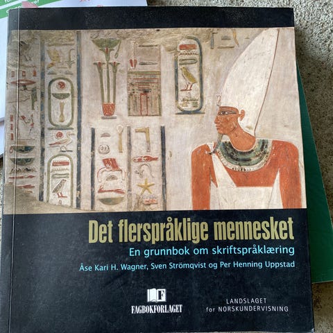 Annonsebilde