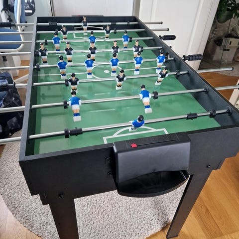 Annonsebilde