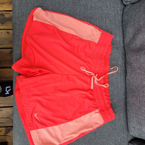 Shorts nike