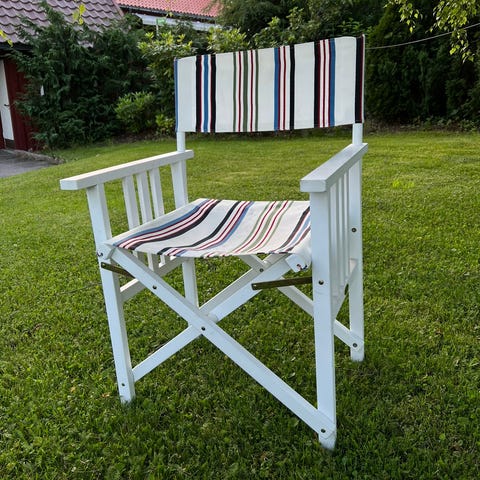 Annonsebilde