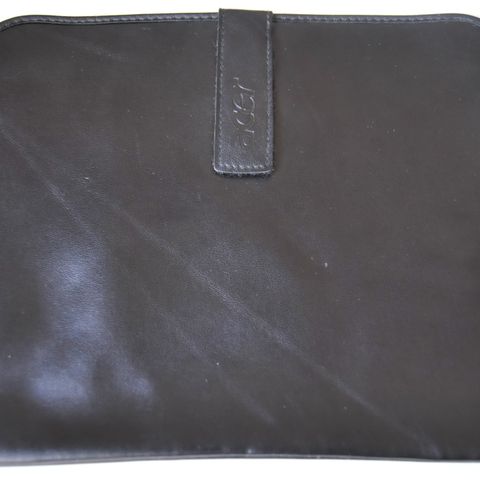 Acer veske/lomme/taske til nettbrett 27 x 20 cm