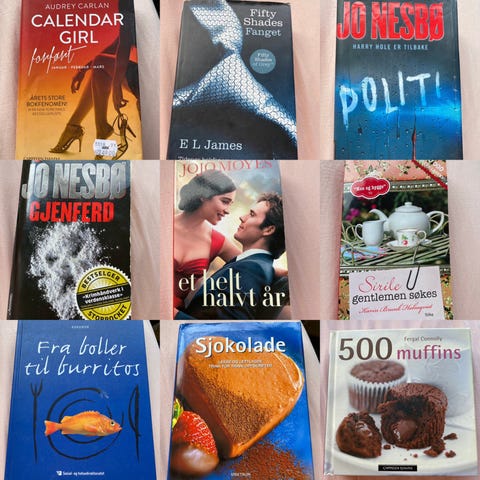 Annonsebilde