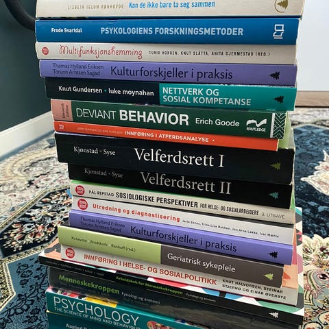 Annonsebilde