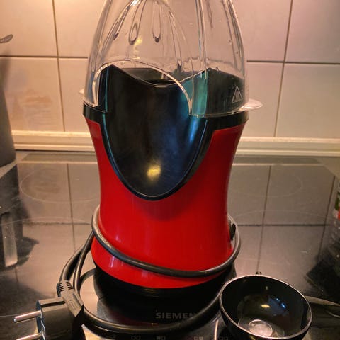 Annonsebilde