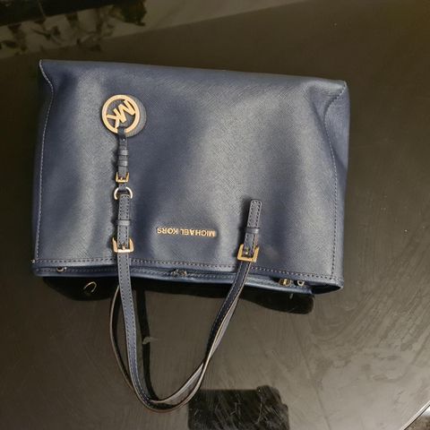 Micheal kors veske