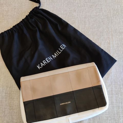 Karen Millen veske