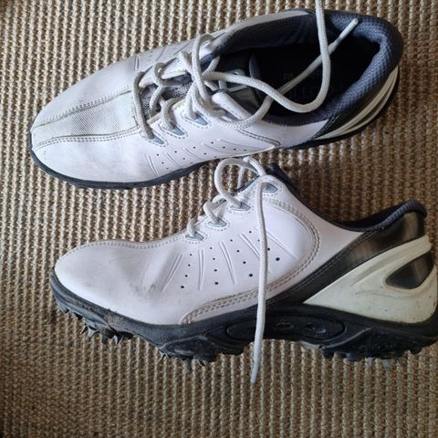 FOOTJOY Golfsko str 35