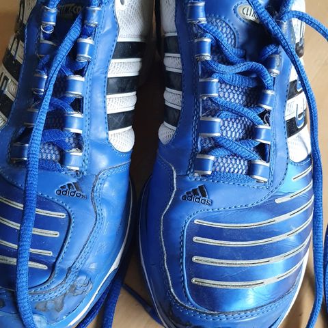 Adidas hallsko str. 37 1/3