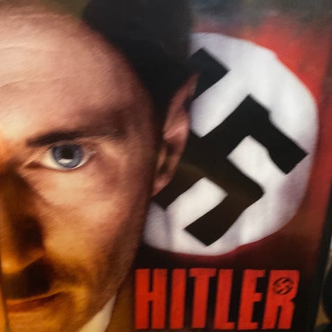 Annonsebilde