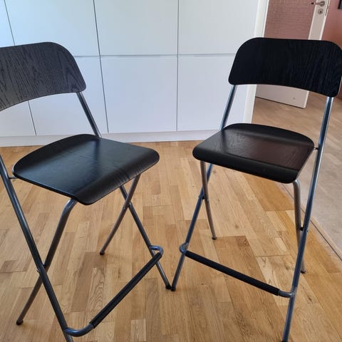 Annonsebilde